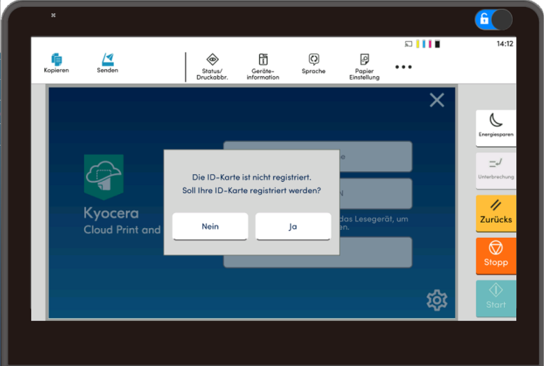Ein Bild, das Text, Screenshot, Software, Multimedia enthält.

Automatisch generierte Beschreibung