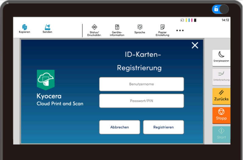 Ein Bild, das Text, Screenshot, Multimedia, Software enthält.

Automatisch generierte Beschreibung